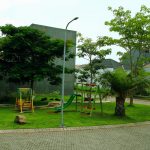 Taman Playground